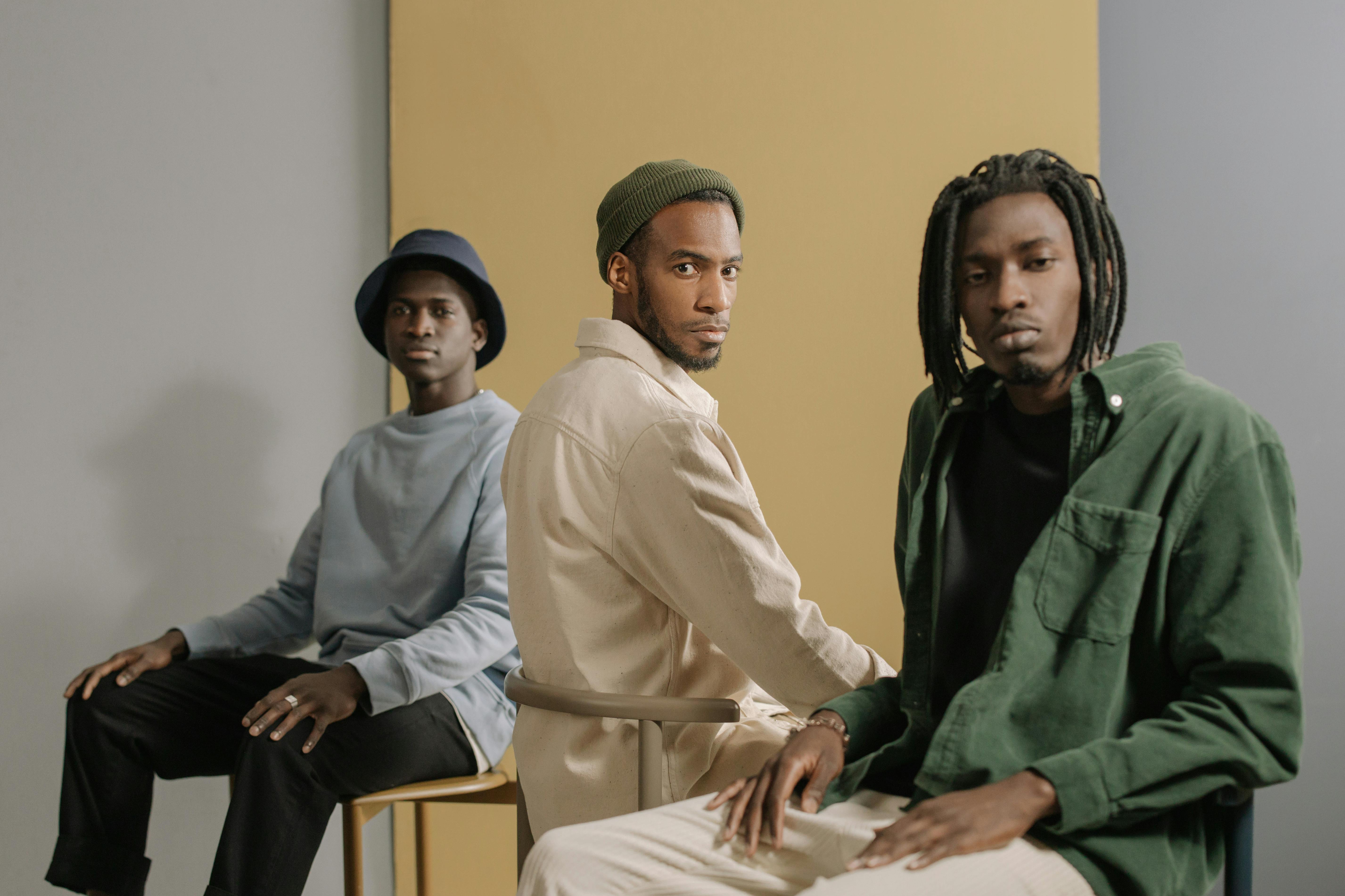 Photographe Professionnel